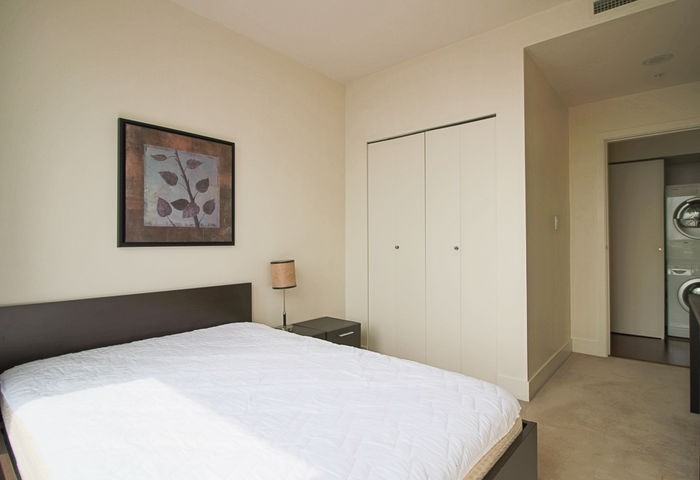 115 Whitley St - Photo 3 of 5