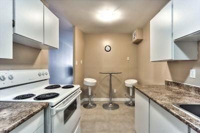 1240 Donald St - Photo 2 of 13