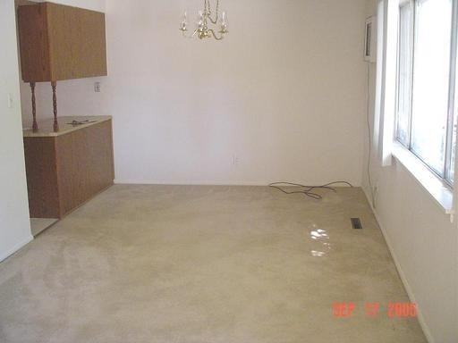 1406 Maxwell St - Photo 3 of 8