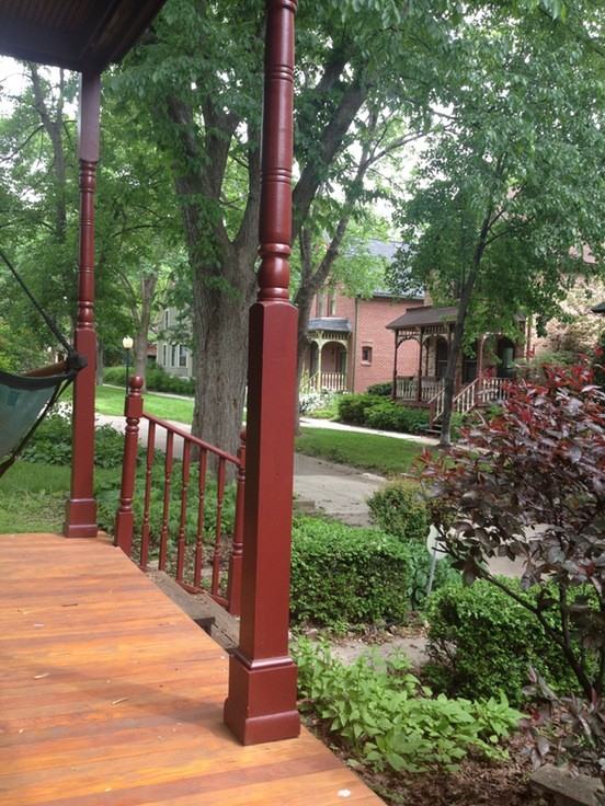 2218 Milwaukee Ave #1 - Photo 3 of 17