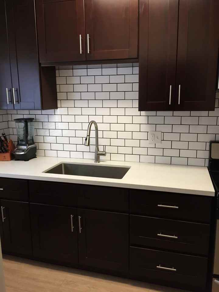 2921 Francis Ave - Photo 2 of 5