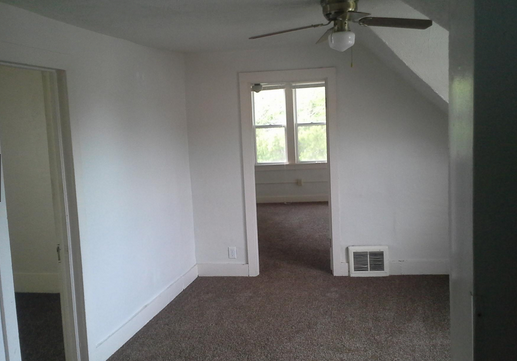 3847 E Underwood Ave - Photo 2 of 7