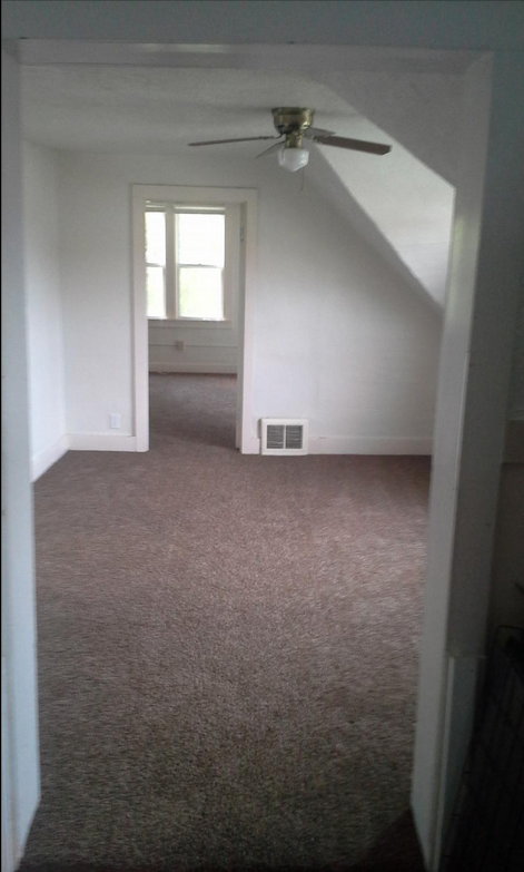 3847 E Underwood Ave - Photo 3 of 7