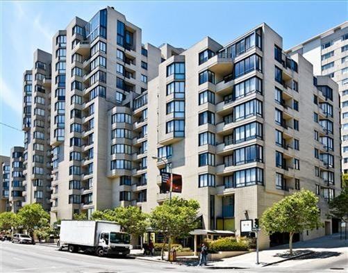 930 Bush St - Photo 3 of 15