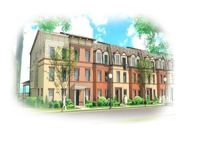 River's Edge at Eastside Pointe - Photo 2 of 4