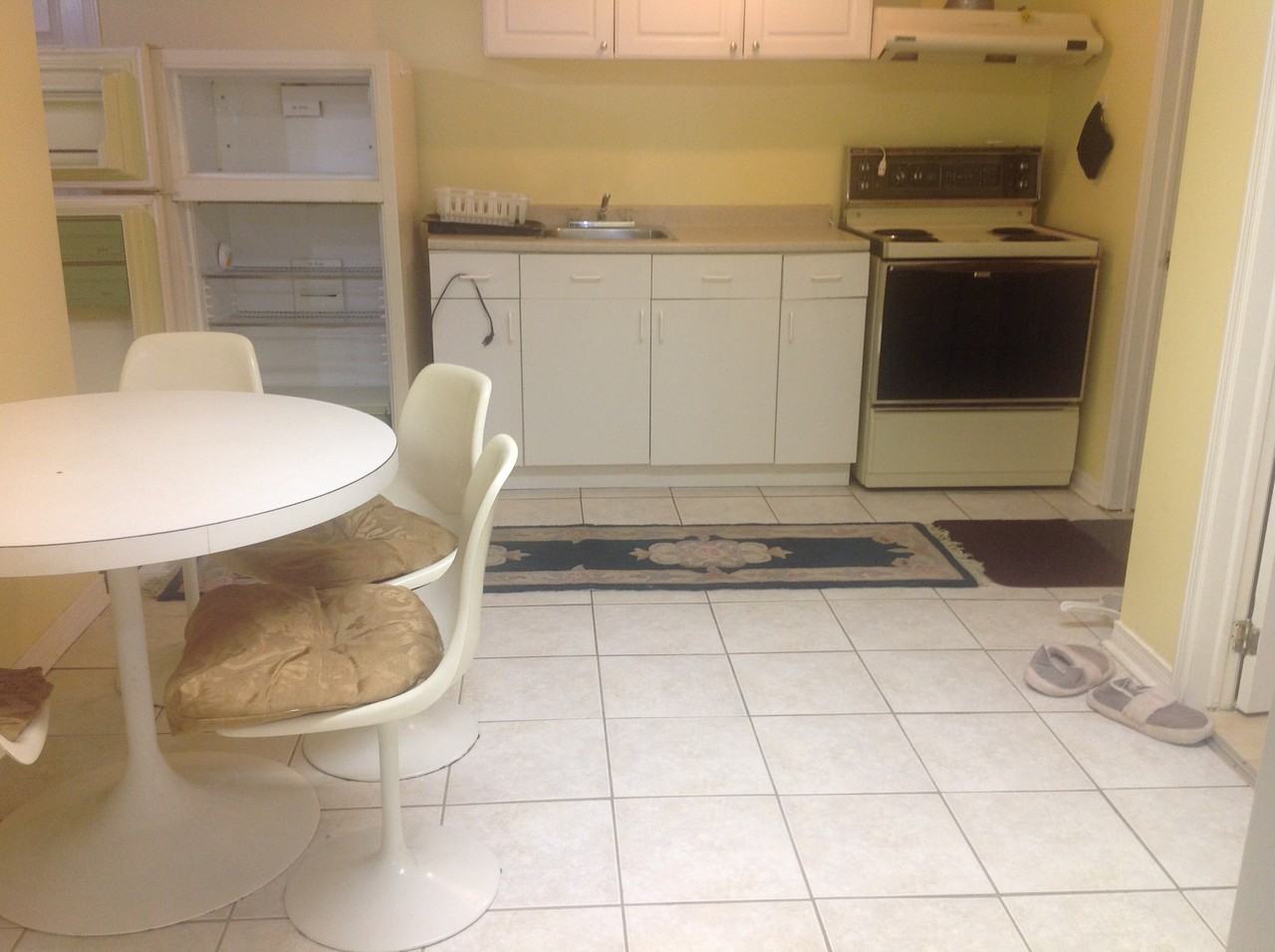 38 Carrington Dr - Photo 2 of 5