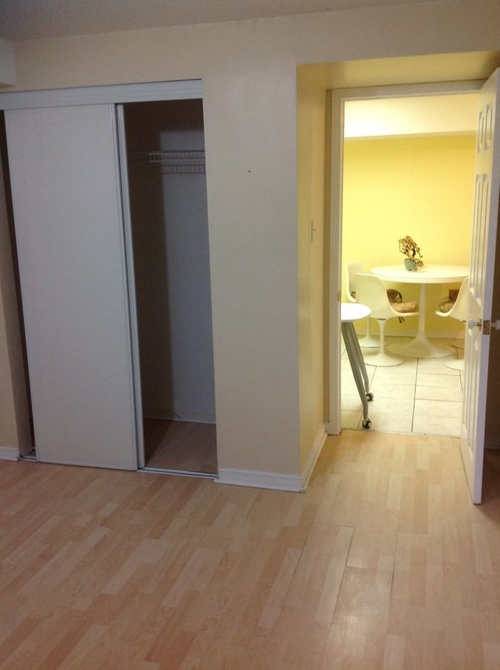 38 Carrington Dr - Photo 3 of 5