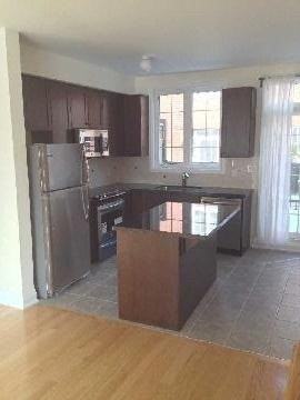 64 Raffeix Ln - Photo 3 of 5