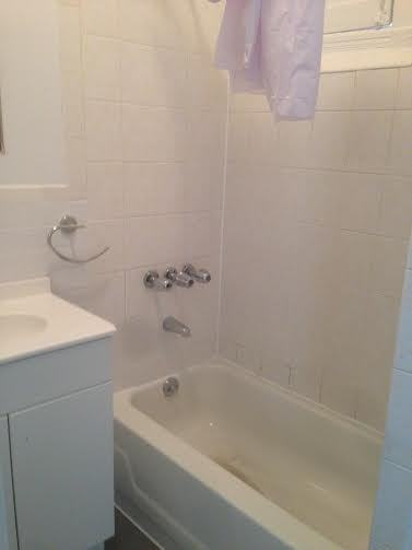 27 Bleecker St - Photo 2 of 8