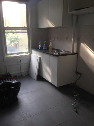 27 Bleecker St - Photo 3 of 8