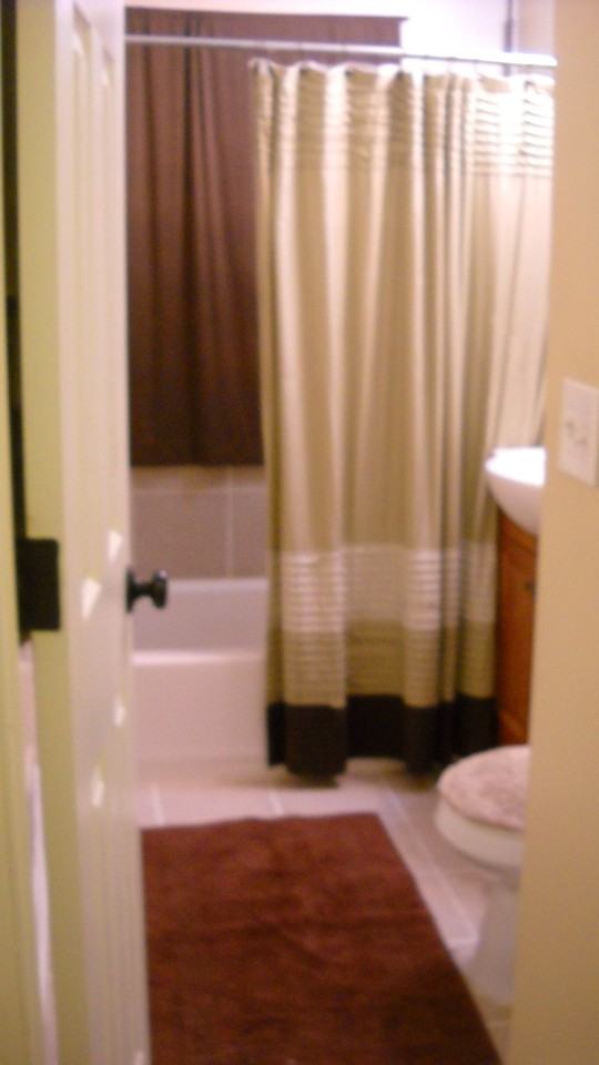 1859 E 300th St - Photo 3 of 9