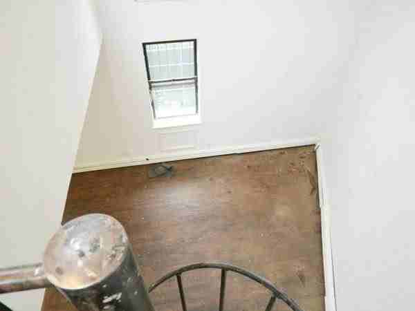 857 Atlantic Ave #01