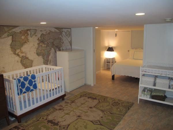 300 Greenwood Ave 1 - Photo 2 of 5
