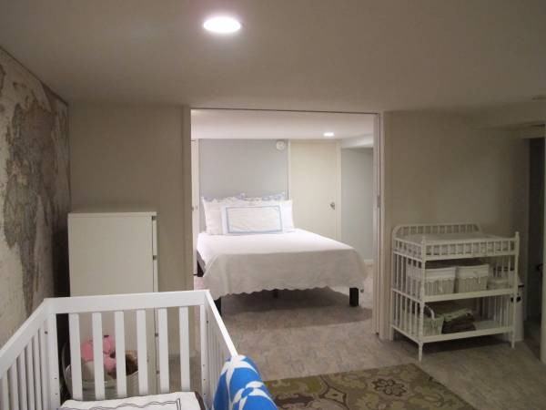 300 Greenwood Ave 1 - Photo 3 of 5