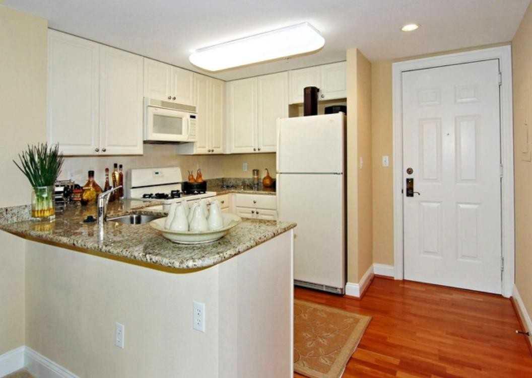 719 6th St NW - Photo 3 of 6