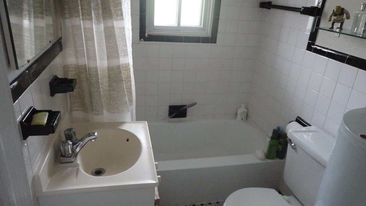 2675 Rue Cuvillier #06 - Photo 2 of 7