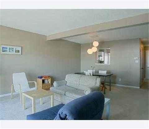 250 Keats Way #26 - Photo 3 of 9