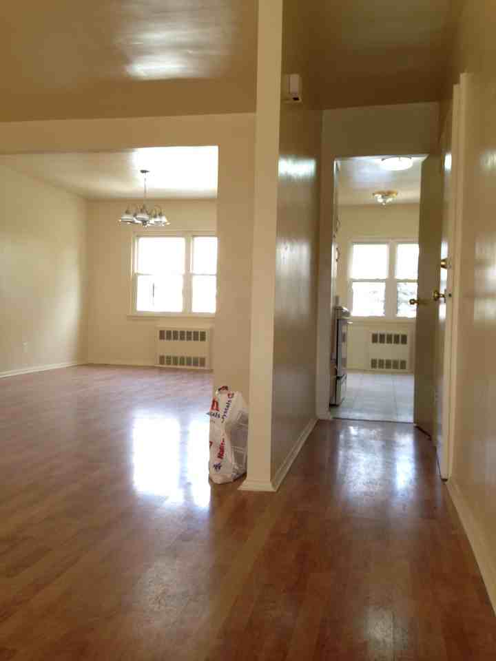 23-49 94th St - Photo 2 of 11
