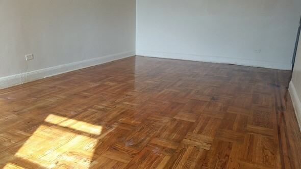 15 Parkside Ave - Photo 2 of 4