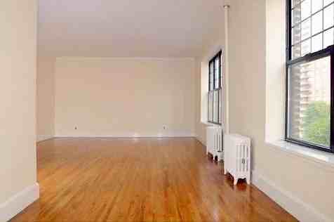 15 Parkside Ave - Photo 3 of 4