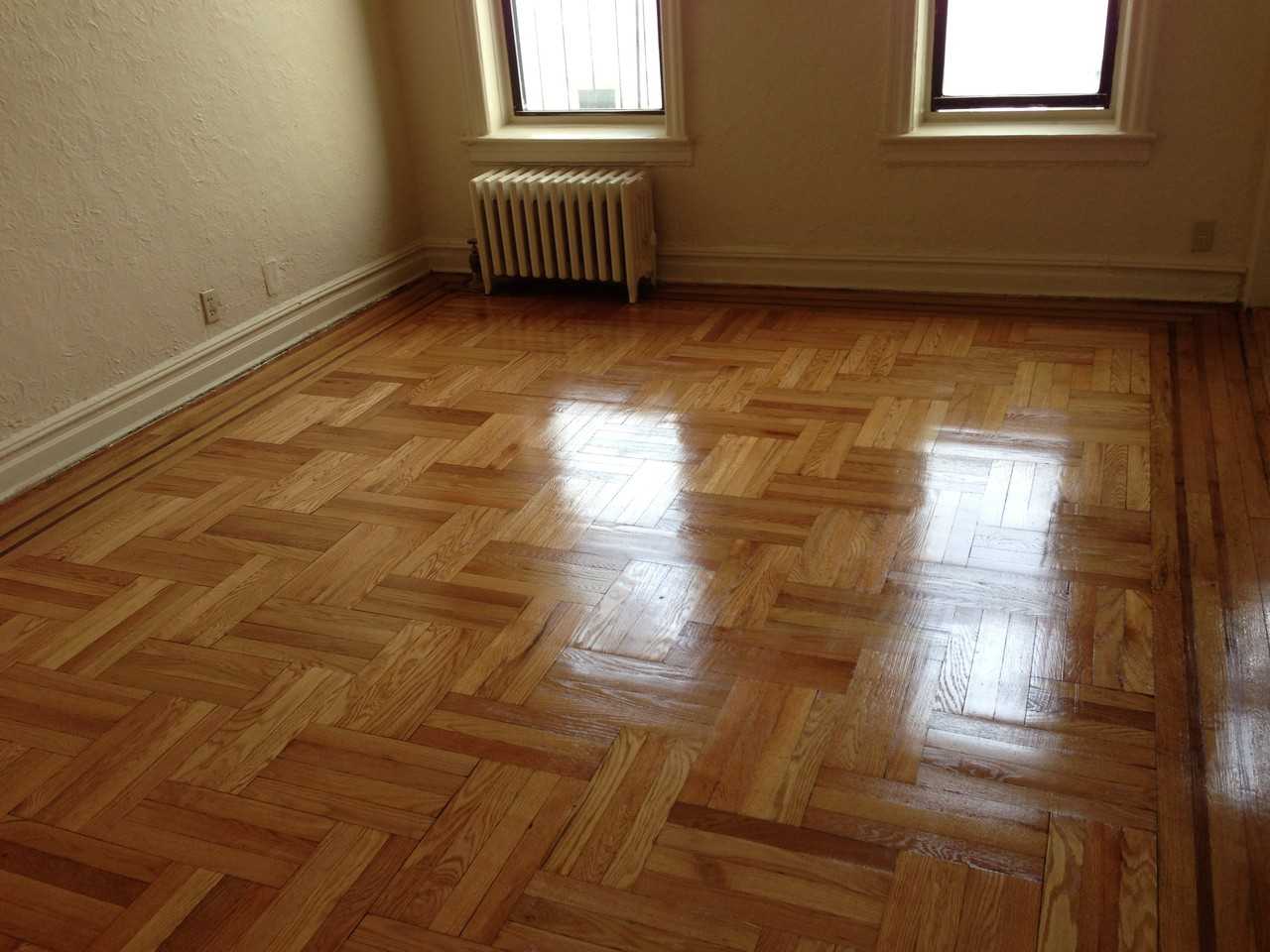 2219 64th St - Photo 3 of 3