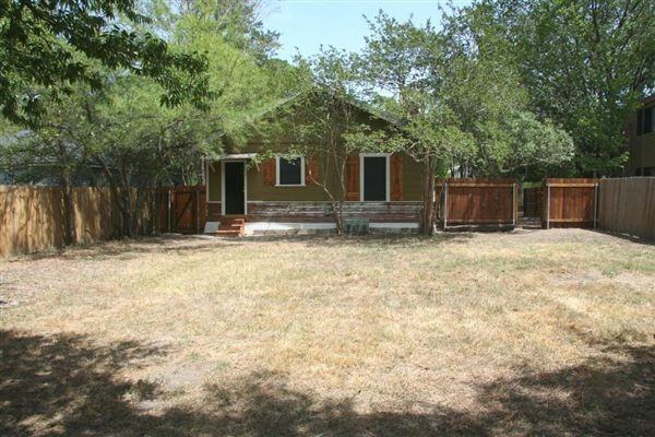 312 S Haswell Dr - Photo 2 of 12