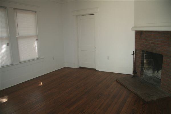 312 S Haswell Dr - Photo 3 of 12