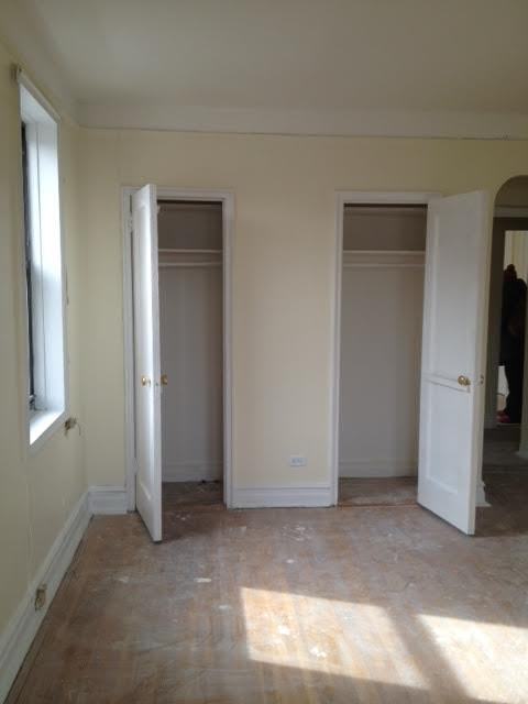 2160 84th St - Photo 2 of 3