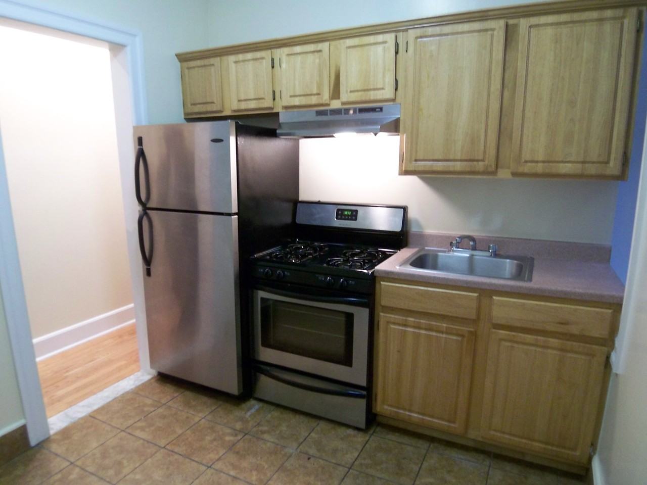 200 Bradhurst Ave - Photo 3 of 4