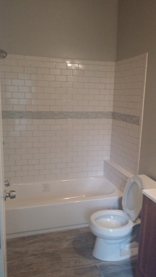 2023 Druid Park Dr - Photo 2 of 7