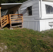 59462 Rd 225 - Photo 2 of 3