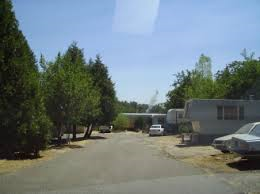 59462 Rd 225 - Photo 3 of 3