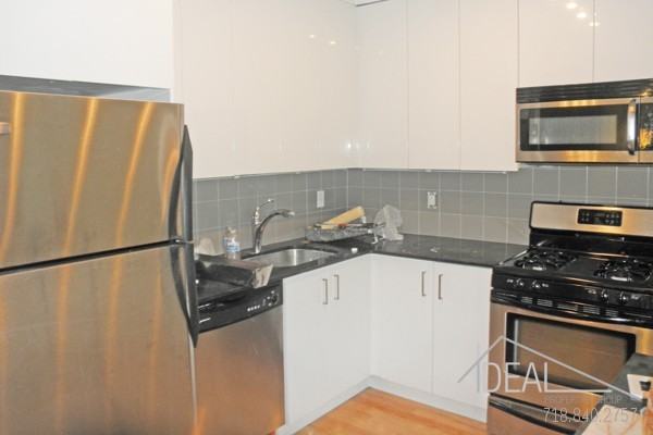 190 Spencer St - Photo 2 of 5