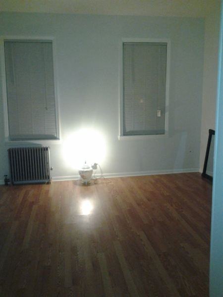 363 E 159th St - Photo 3 of 4