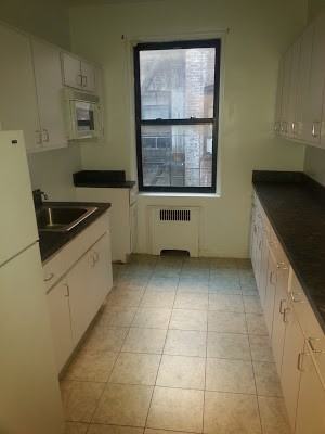 831 E Hancock St - Photo 3 of 3