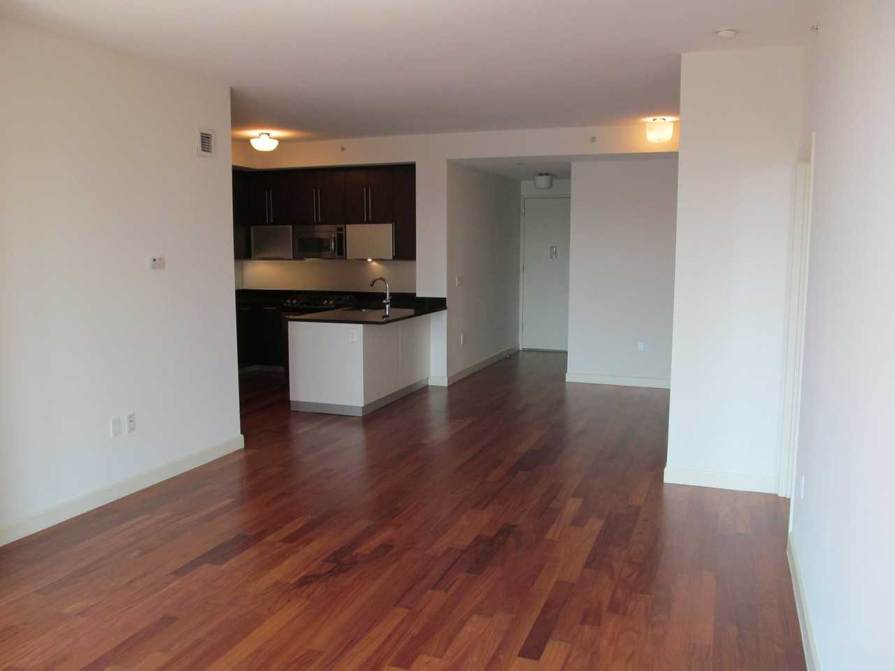 92 Jay St 14J - Photo 3 of 3