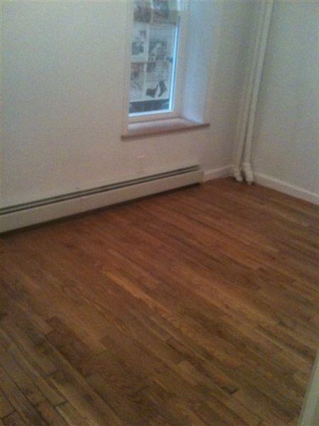 Kosciuszko Street and Lewis Avenue - Photo 2 of 4