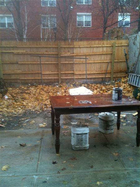 Kosciuszko Street and Lewis Avenue - Photo 3 of 4