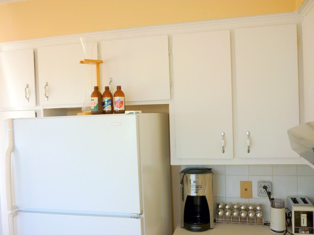 7797 Rue Centrale - Photo 3 of 9