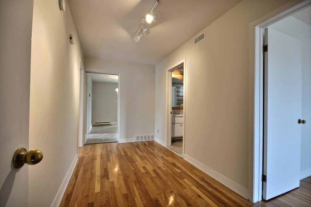 8383 Croissant Montrichard - Photo 5 of 6