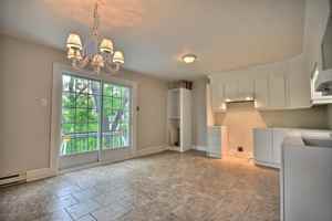 featured image of 8383 Croissant Montrichard