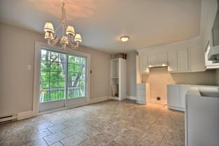 8383 Croissant Montrichard - Photo 1 of 1