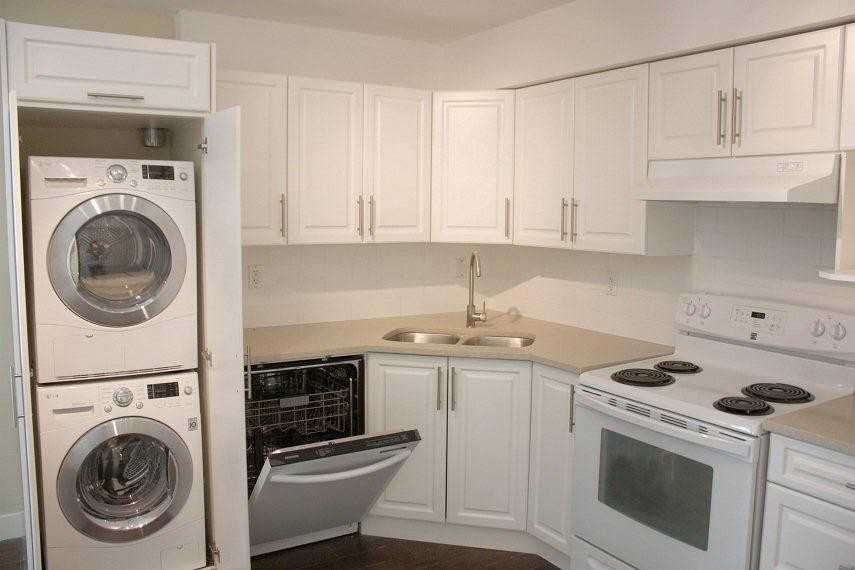 17334 1A Ave - Photo 2 of 7