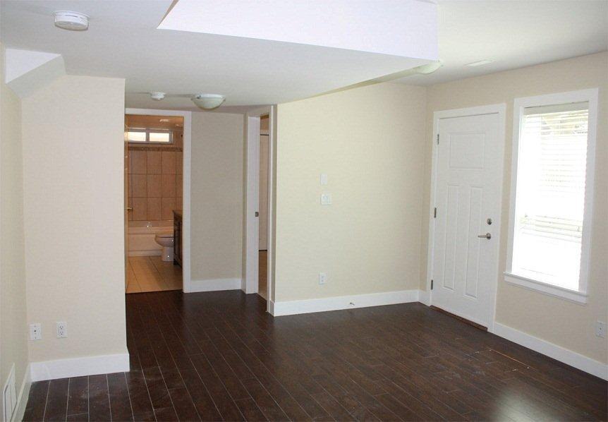 17334 1A Ave - Photo 3 of 7