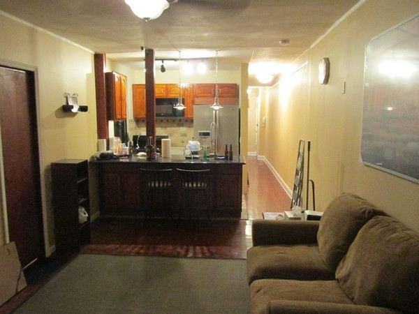 9424 Fort Hamilton Pkwy - Photo 3 of 7