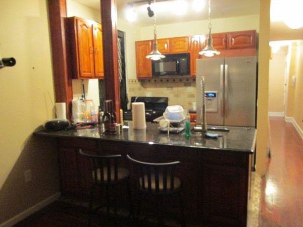 9424 Fort Hamilton Pkwy - Photo 2 of 7