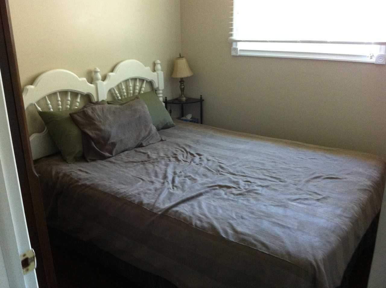 395A Churchill Ct - Photo 3 of 9