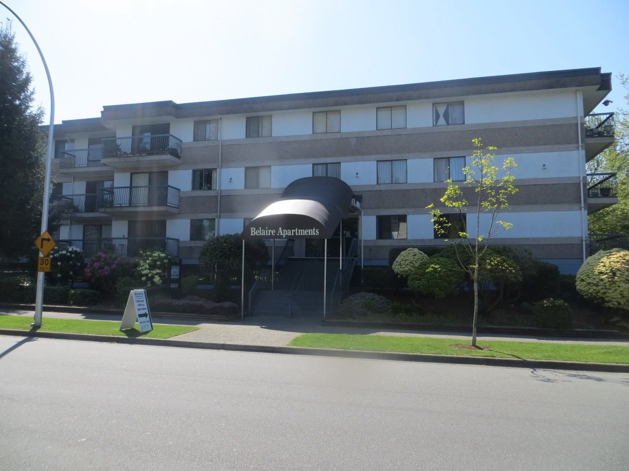 10181 SE 149th St #104 - Photo 2 of 12