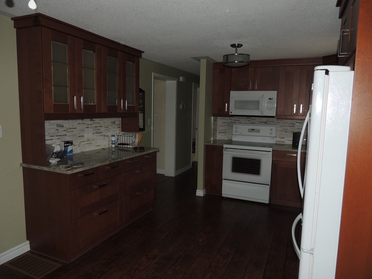 2369 Blackstone Crescent - Photo 3 of 9