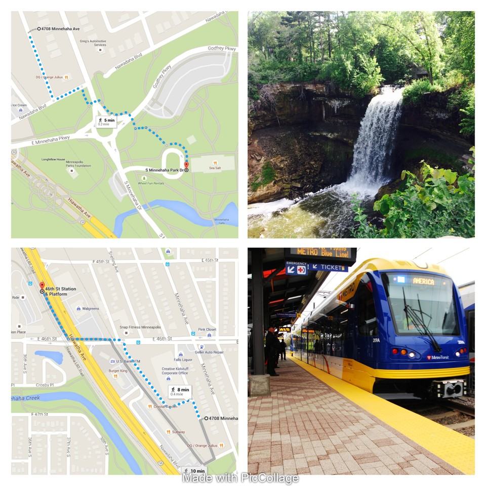 4708 Minnehaha Ave - Photo 2 of 10